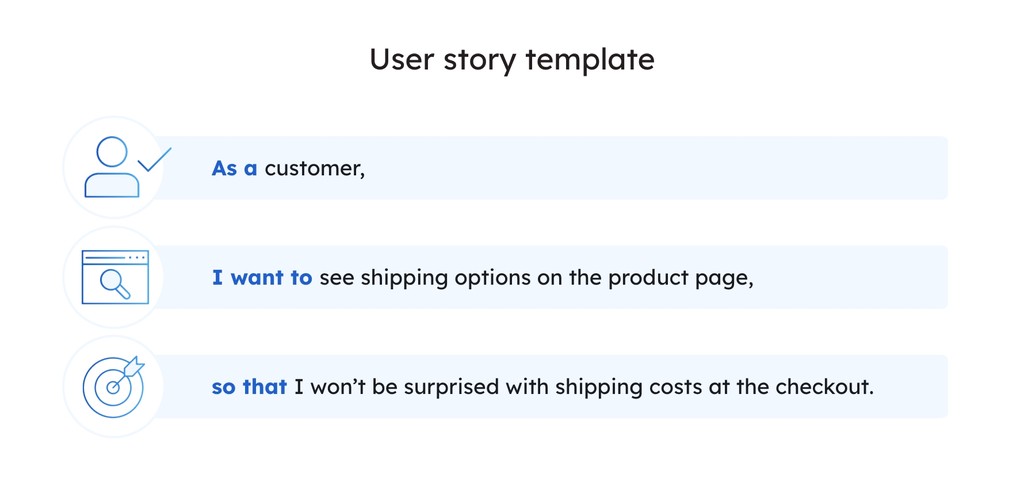 user-story-template