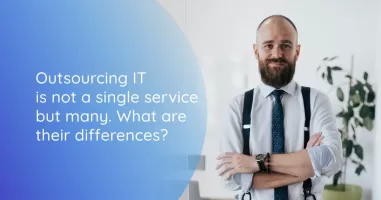 IT-outsourcing-services-differences-and-benefits-inwedo-blog