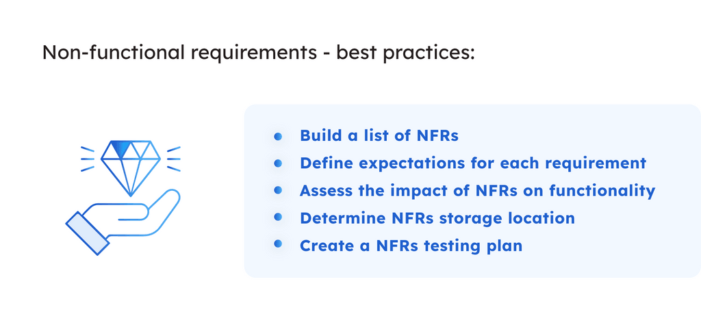 Non-functional-requirements-best-practices_v2