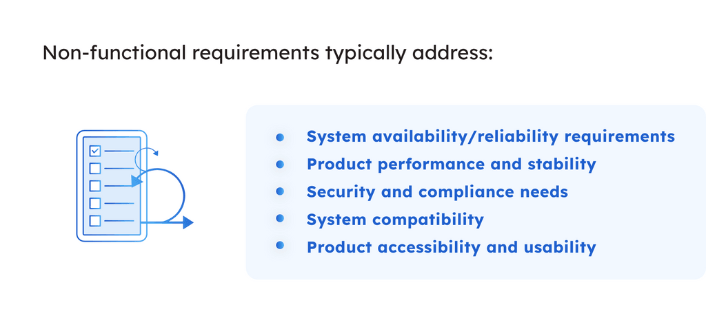 Non-functional-requirements-typically-address