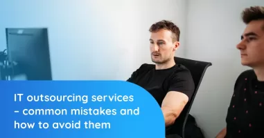 common-it-outsourcing-mistakes-blog-1