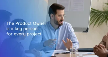 project-managment-product-ownership