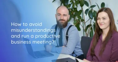 successful-business-meeting-advice-inwedo